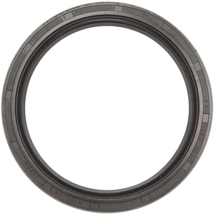 Rear Main Seal for Nissan 240SX Axxess Van Stanza Pickup w/2389cc KA24E Eng. 89-97 REAR MAIN