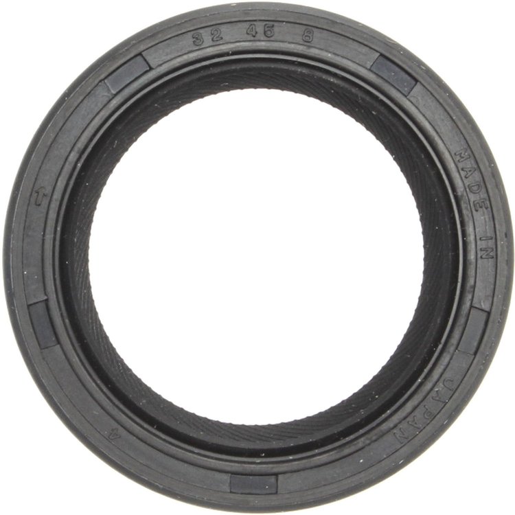 Camshaft Seal for Subaru 90-93 Legacy CAMSHAFT