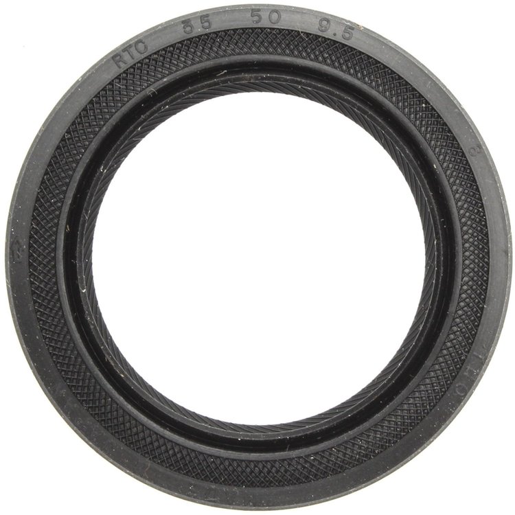 Camshaft Seal Acura Legend w/3206cc C32A1 V6 Eng. 91-94 CAMSHAFT
