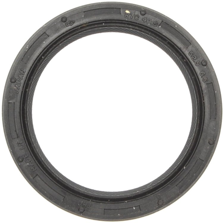 Camshaft Seal Toy Supra w/2997cc 2JZGE Eng. 93-97