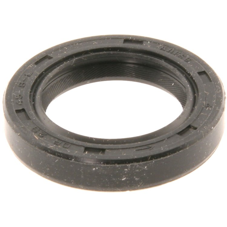 Camshaft Seal Honda Accord Civic Prelude 83-85 CAMSHAFT Hon 1996-2000 Civic Civic