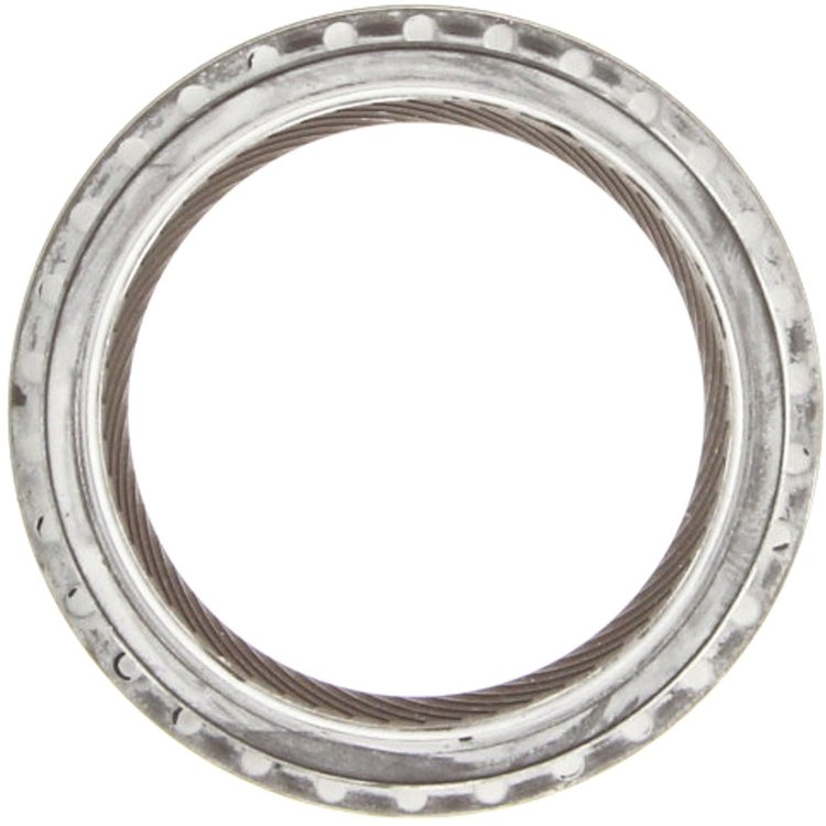 Timing Cover Seal Ford Truck V8 4.6L/5.4L V10 6.8L 1999-2004. Ford Truck 3.5L 2007-2012