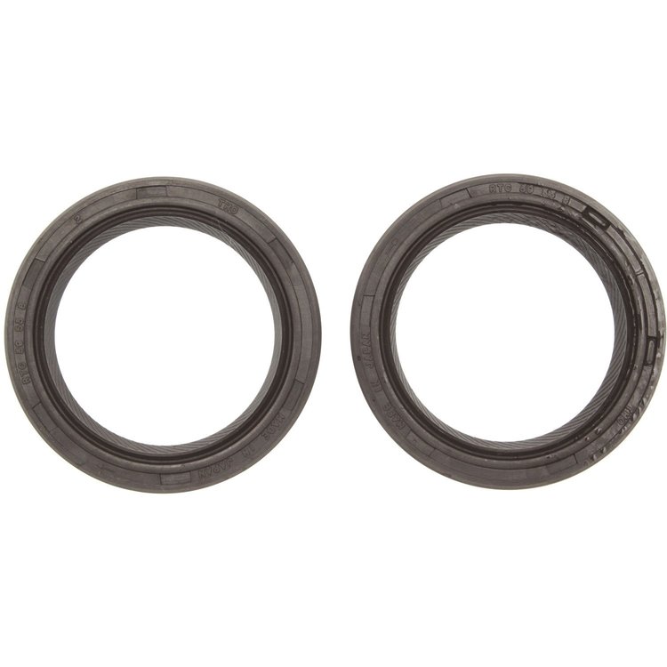 Camshaft Seal Honda 3.0L V-6 J30A1 1998-2002 Acura 3.0CL 3.0L V-6 J30A1 1997-1999