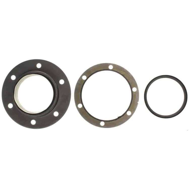 Timing Cover Seal for Cummins L10 ISL