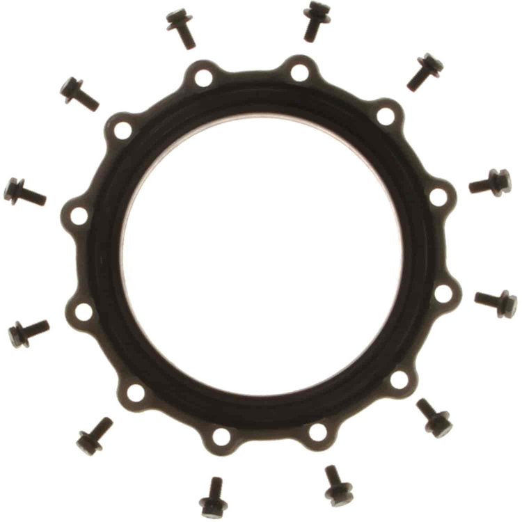 Rear Main Seal for Cummins L10 ISL