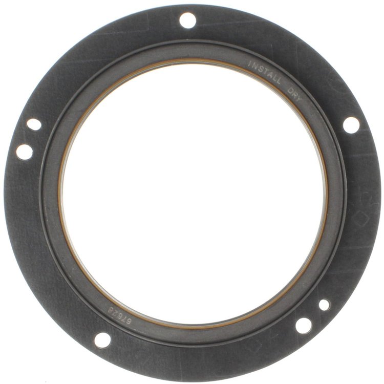 Crankshaft Seal Ford Powerstroke 7.3L 1994-2003 VIN F