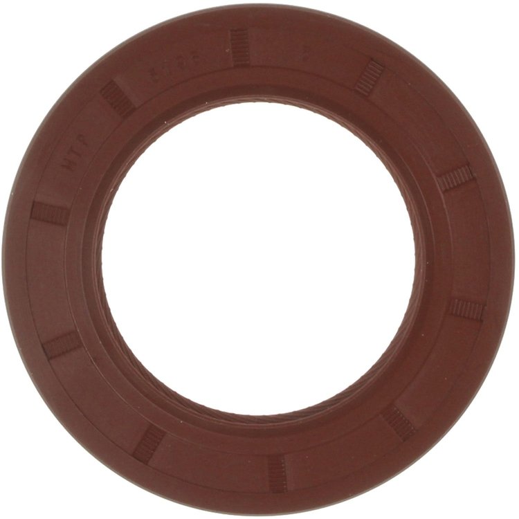 Timing Cover Seal Dod-Trk 287 4.7L 1999-2002