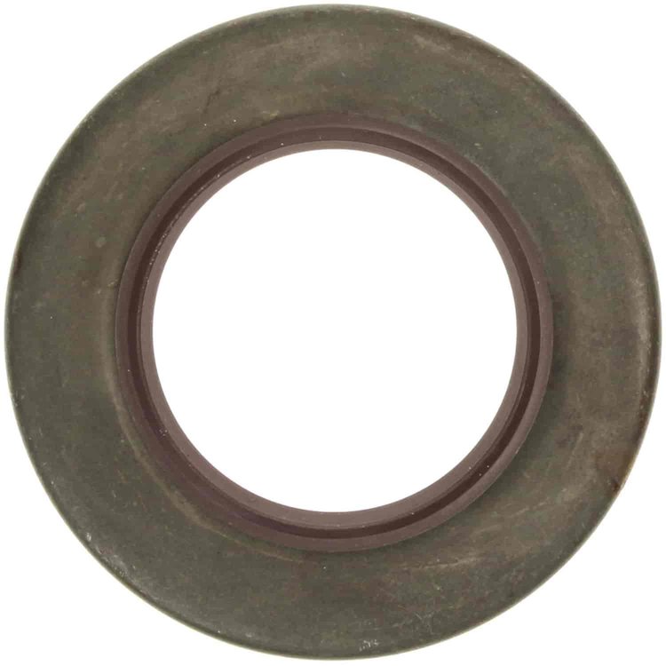 Water Pump Seal for Cummins 855