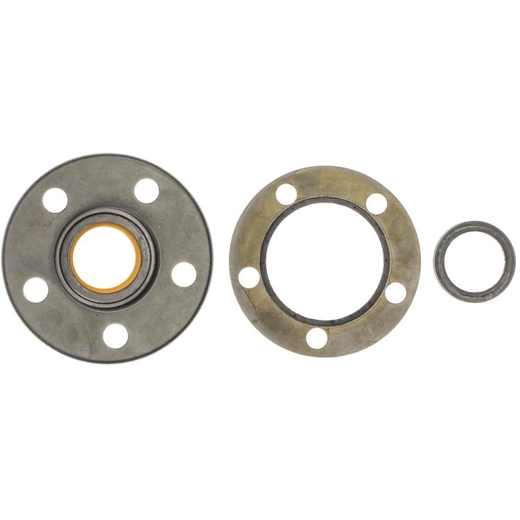 Accessory Drive for Cummins M11 L10