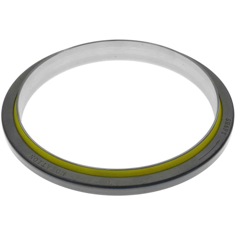 Crankshaft Seal Caterpillar 3304 3306 Rear Main Seal