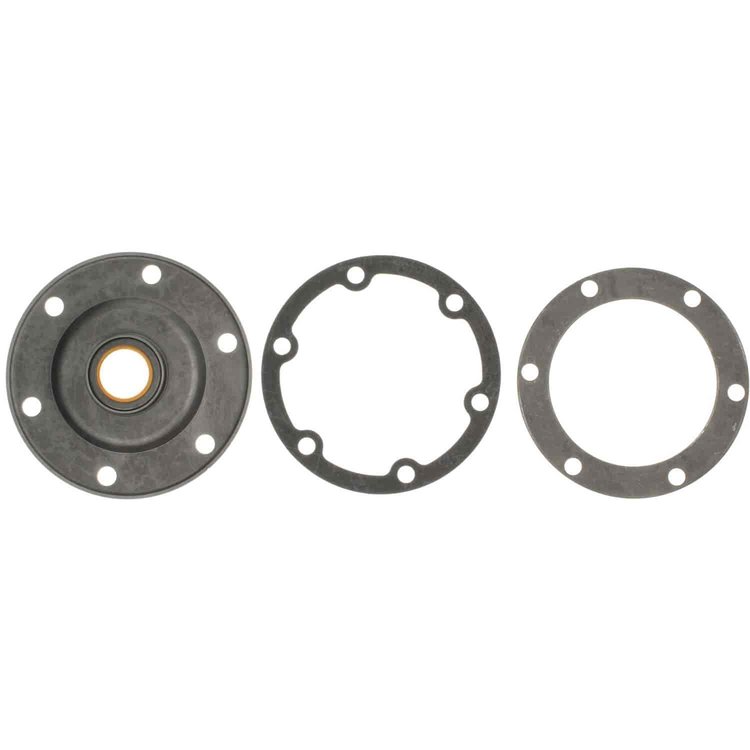 Timing Cover Seal for Cummins L10