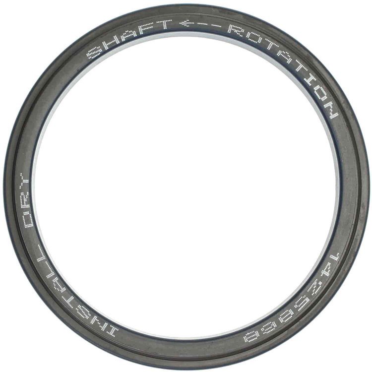 Rear Main Seal Cat 3400 Series including 3406E. C15