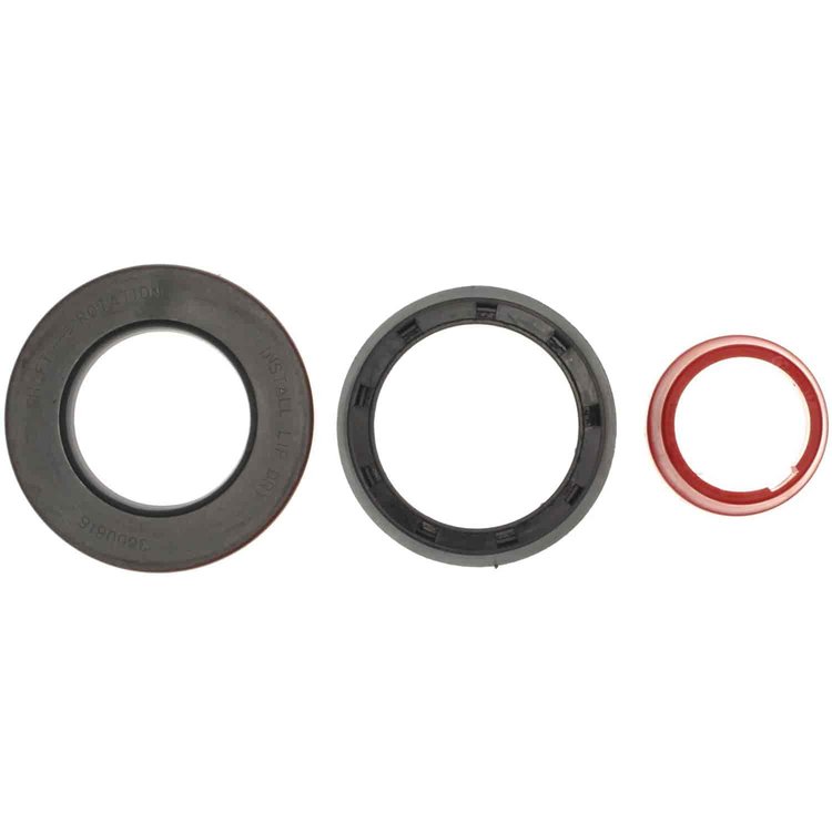 Accessory Drive for Cummins N14 Celect