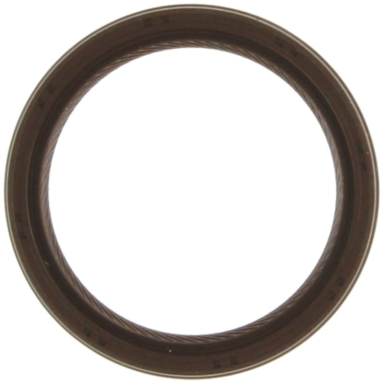 Timing Cover Seal for Nissan/Infiniti 3.0L VQ30DE Maxima 1995-2001