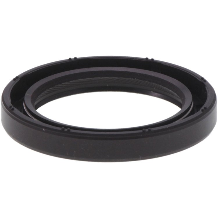 Timing Cover Dust Seal HYU / KIA TIMING COVER SEAL 1998-2005