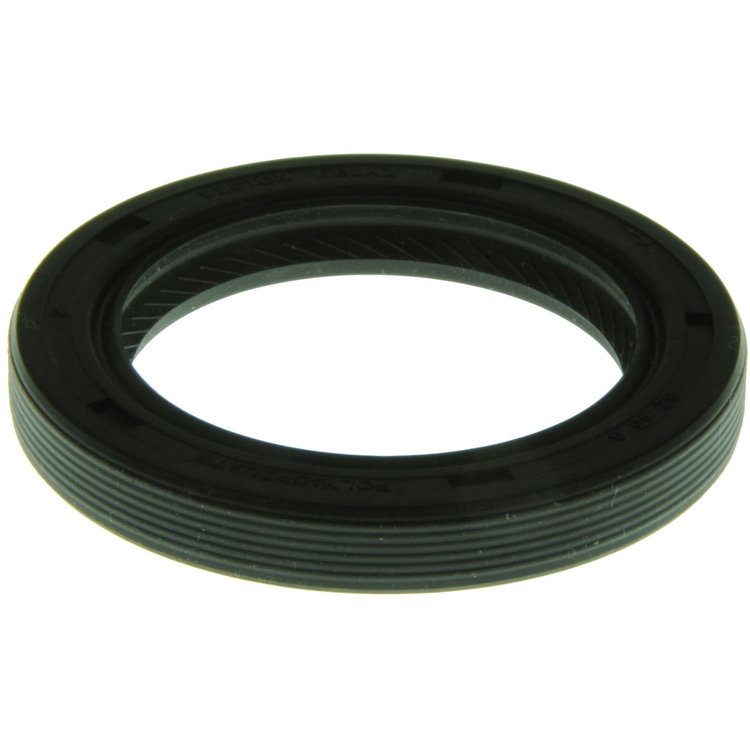 Timing Cover Seal MINI COOPER 1.6L R50/R53 2002-2004