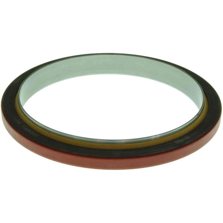 Timing Cover Seal Cat. 5.400 /5.500 Bore 3400 E C15 C16 OE#2W1733/1425867