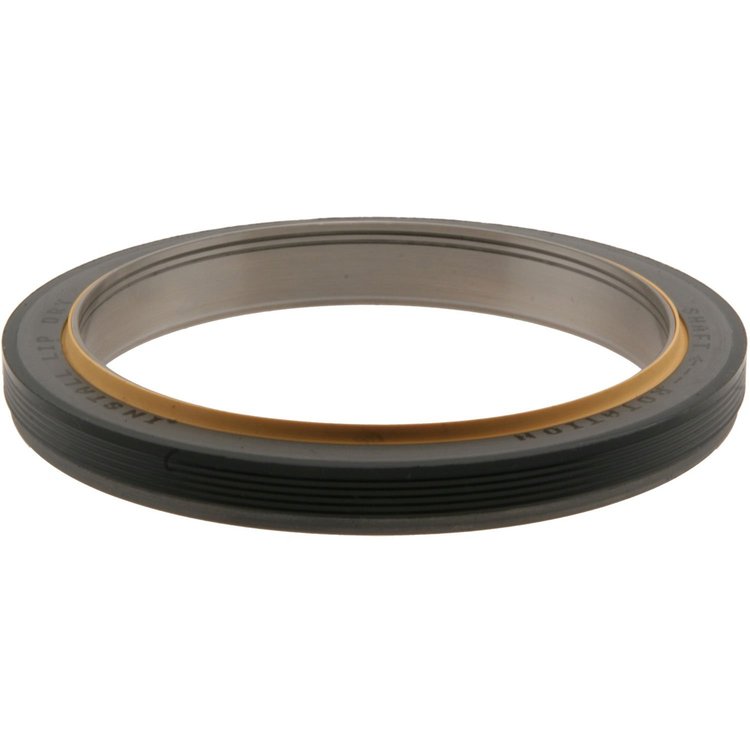 67744 Rear Main Seal And Sleeve Detroit Diesel 60 Series, Double Lipped