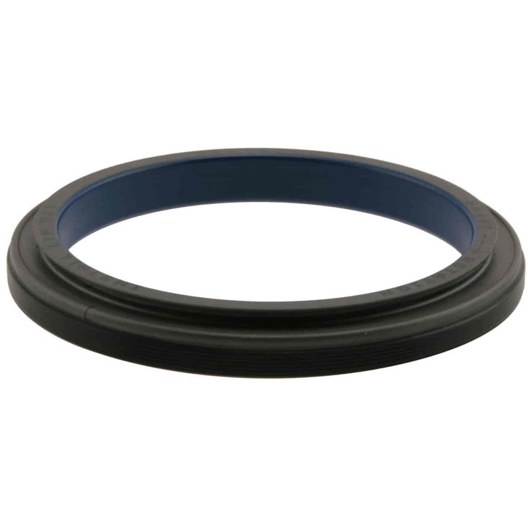 Timing Cover Seal Detroit Diesel 60 Series Timing Cover Seal and Sleeve Assembly. For