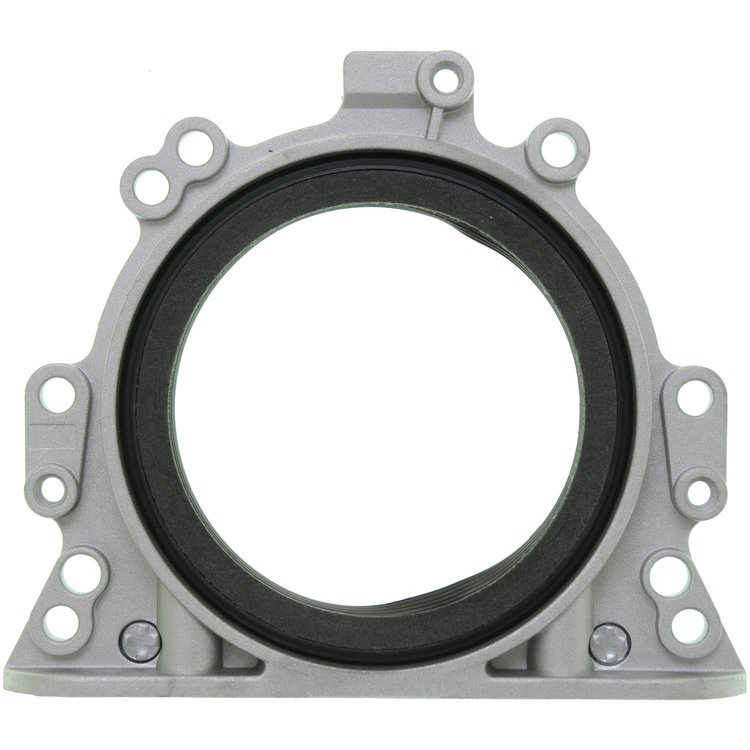 Rear Main Seal VW 1.8L AMB AMU APH ATC AUG AWD AWM AWP AWV AWW BEA BKF