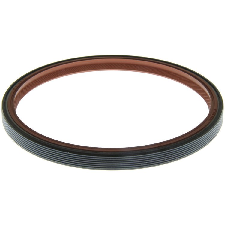Rear Main Seal Volvo 1.9L B4204T 00 B4204T3 01-04 B4204T3 01-02
