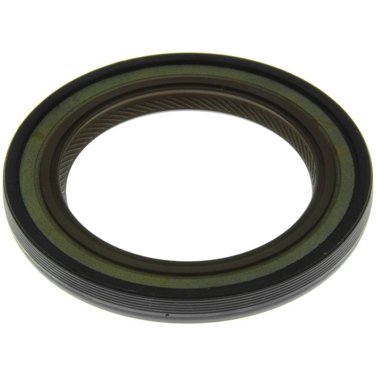 Camshaft Seal Volvo  1.9L B4204T 00 B4204T2 00 B4204T3 01-03 B4204T4 03-04
