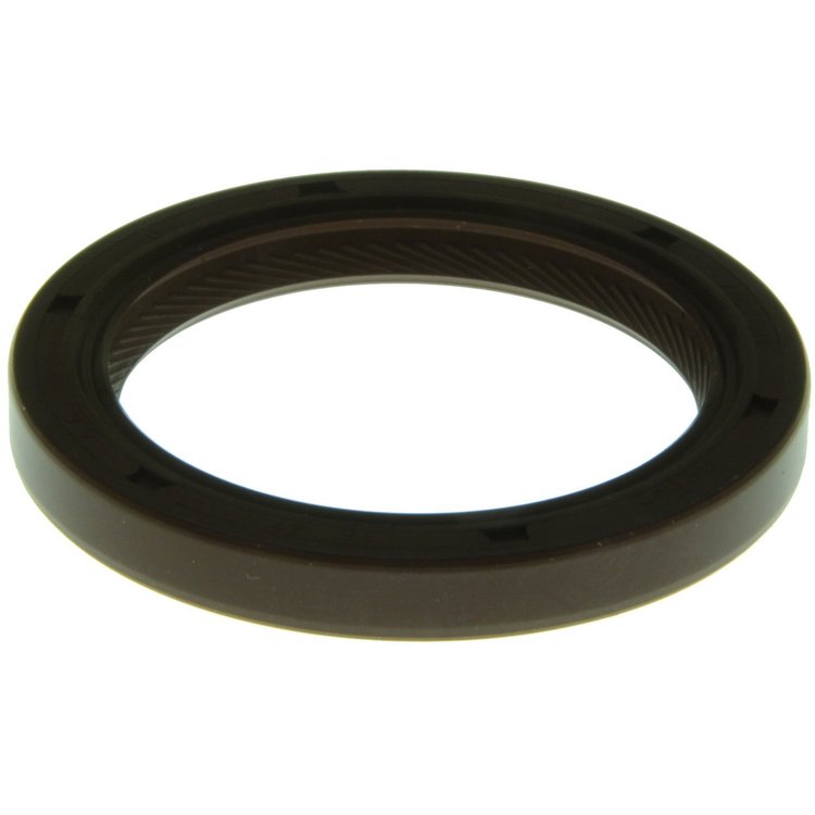 Timing Cover Seal Volvo 1.9L B4204T 00 B4204T2 00 B4204T3 01-03 B4204T4 03-04