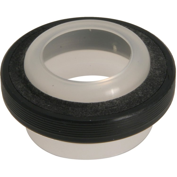 Timing Cover Seal Ford 2.3L DOHC Duatec 2001-2007 Ranger/Bseries 2006-2007 Fusion/milan
