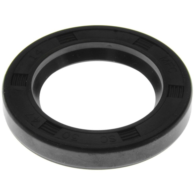 Camshaft Seal Volvo Front and Rear Camshaft Seal 1.9L B4204T 00 B4204T2 00