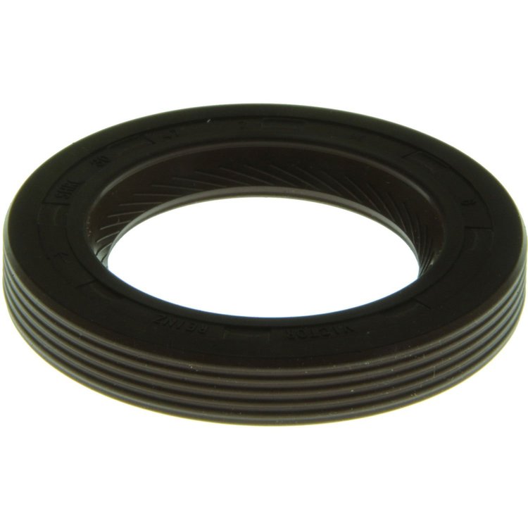 Camshaft Seal Volvo 2.3L 2319CC B5234T 97 B5234T3 97-98 B5234T4 96