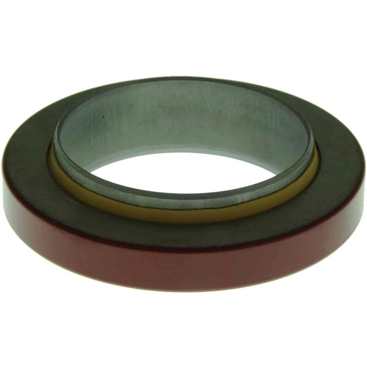 Timing Cover Seal Caterpillar 3304 and 3306 Engine Series