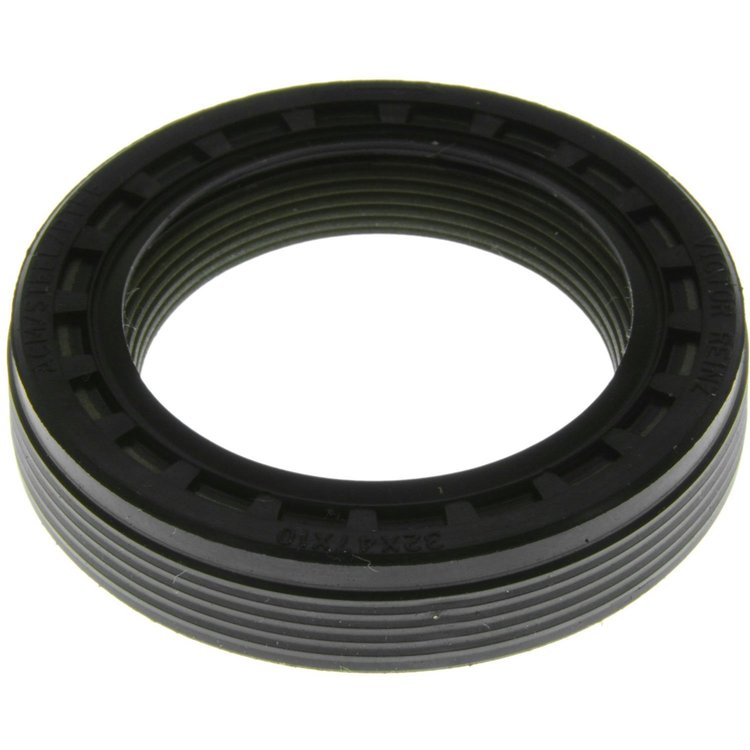 Camshaft Seal VW-Pass 1.9L TDI ALH 10/00-2004 BEW 2004-2006 BRM 2005-2006