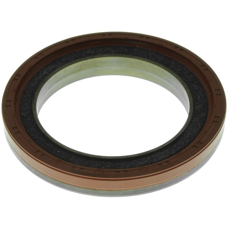 Timing Cover Seal 2001-2013 Chevy Duramax Diesel V8 6.6L