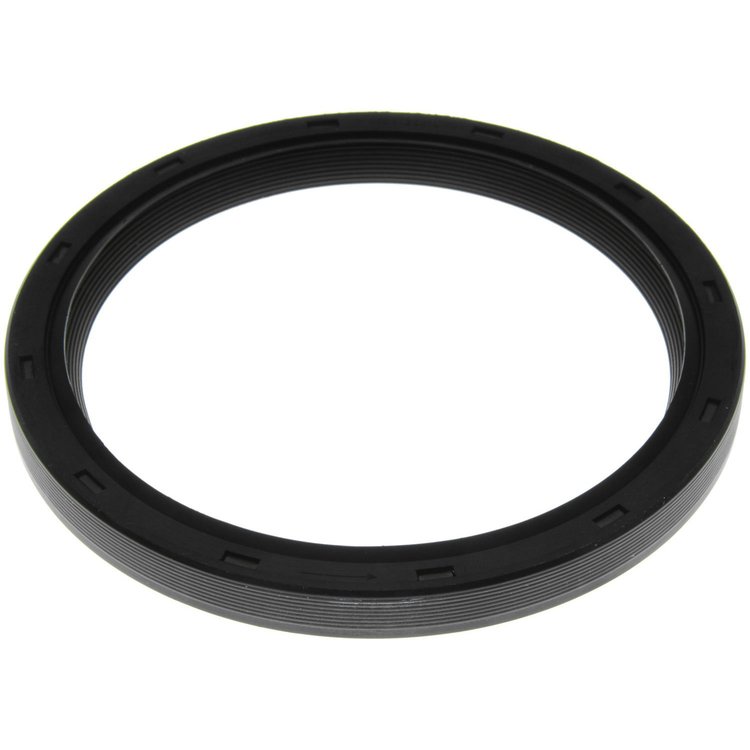 Rear Main Seal FORD 3.9L DOHC VIN A 2000-2006 LS/2002-2005 THUNDERBIRD