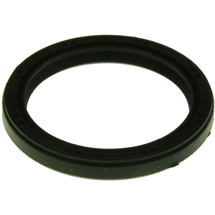 Timing Cover Seal NISSAN OIL SEAL 46 58 7