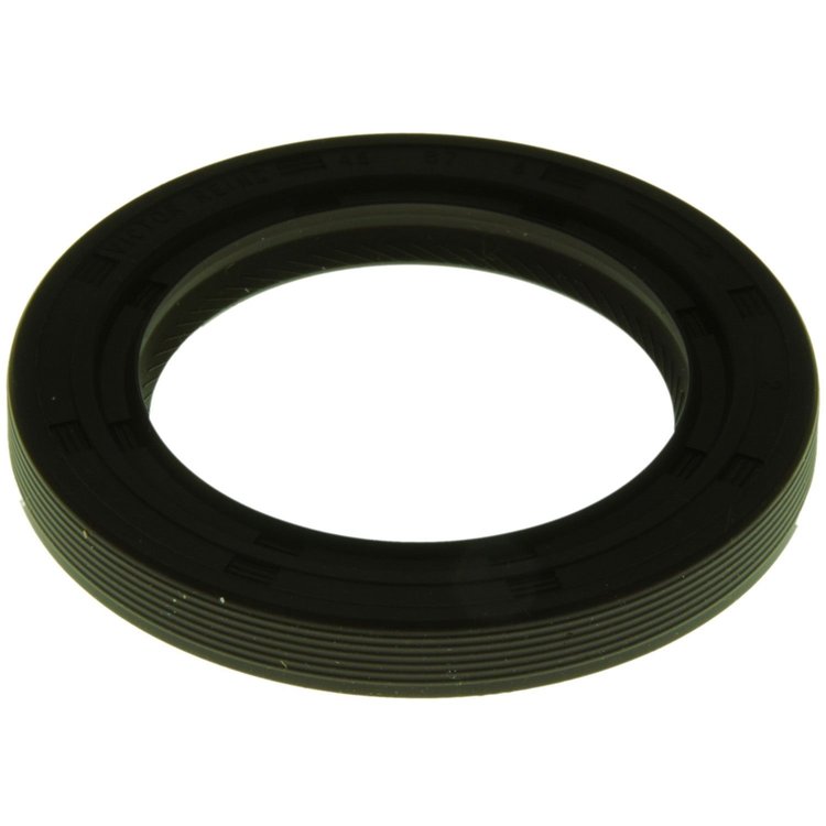 Timing Cover Seal MERCEDES BENZ 2295CC 2.3L DOHC 111.97 1998-2001 111.98 2001-2004