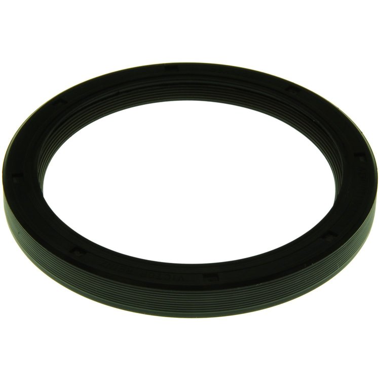 Rear Main Seal VW-Pass 2792cc 2.8L AFP AXK 2001-2003