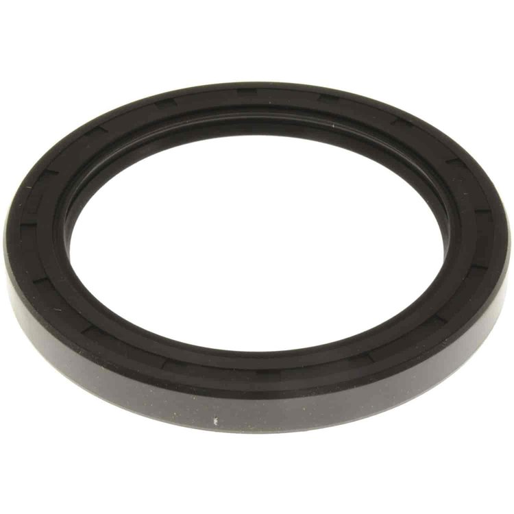 Timing Cover Seal Komatsu 125 Engine Series