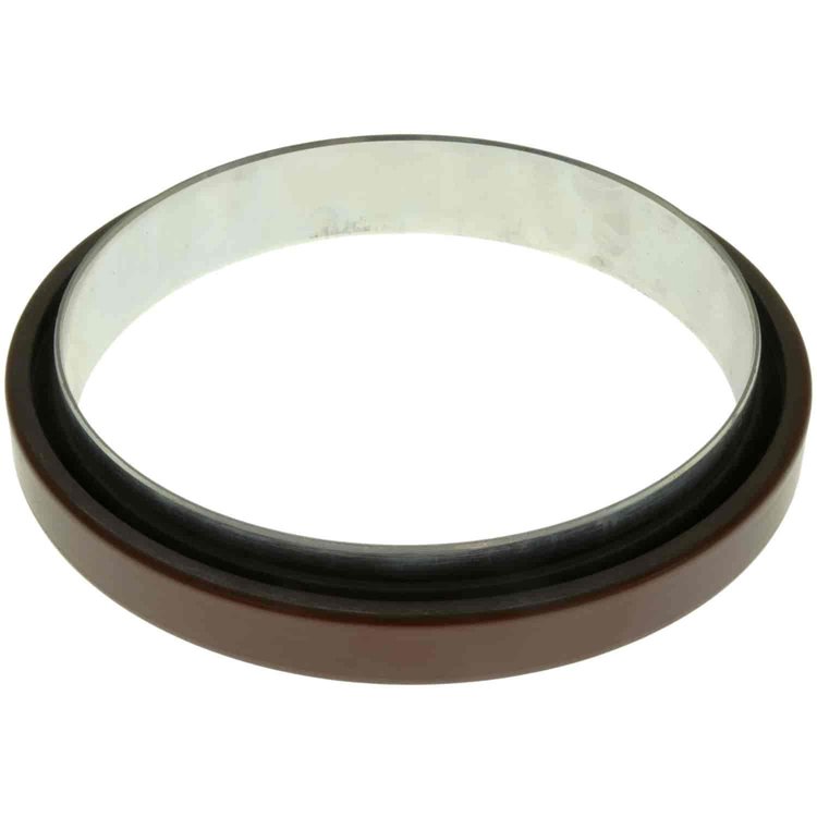 Rear Main Seal Komatsu 125 Engine Series