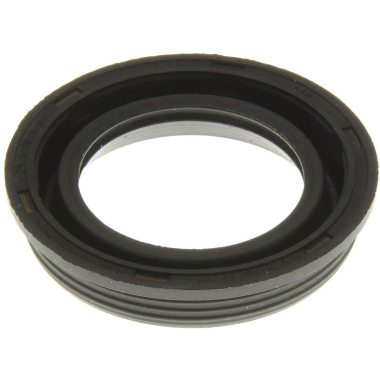 Camshaft Seal VOLKSWAGEN 3.2L 3189CC 2004-2008