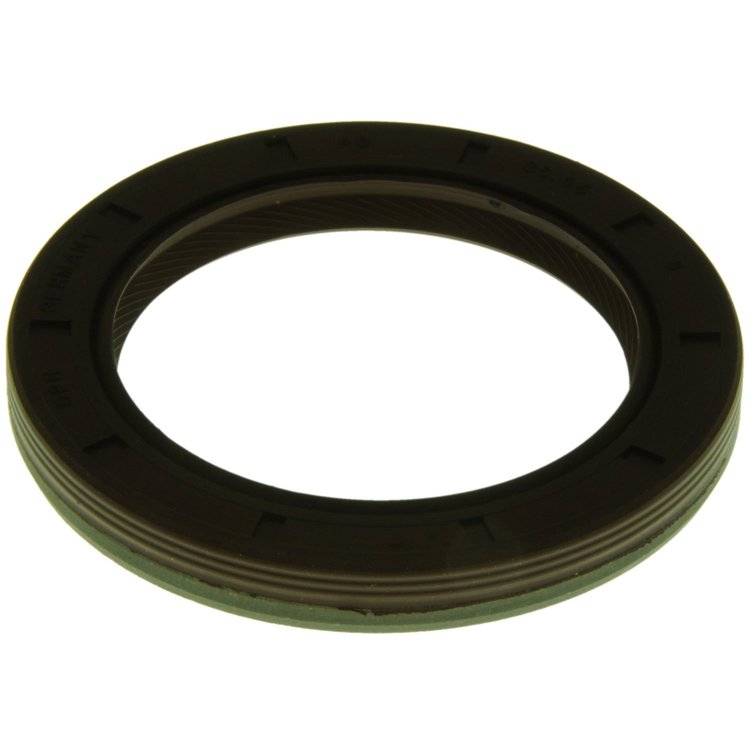 Timing Cover Seal SAAB 1985CC B205L 2000-2003 9-3