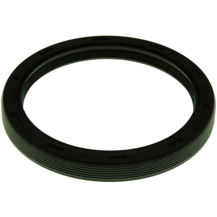 Rear Main Seal SAAB 1985CC B205L 2000-2003 9-3