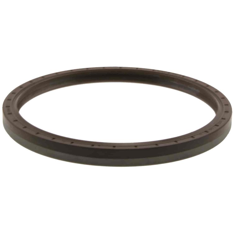 Rear Main Seal Volvo D12A D12C and D12D All Serial Number