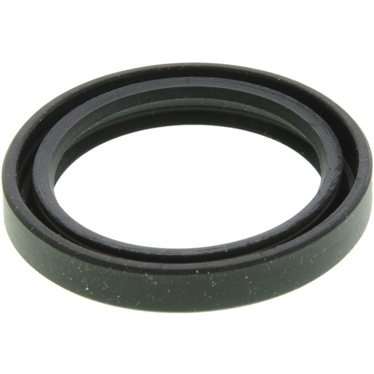 Camshaft Seal SUBARU 2457CC 2.5L EJ255 EJ257 2004-2008