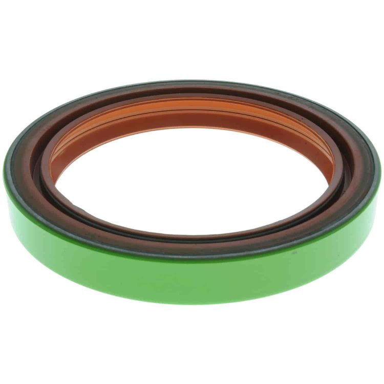 Rear Main Seal Komatsu 4D105 and 6D105 Engines