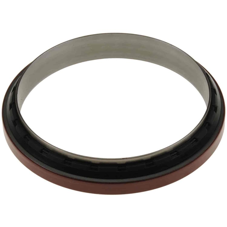 Rear Main Seal And Sleeve International DT466E and DT466P Rear Main Seal and Sleeve Assembly