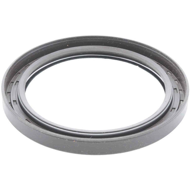 Rear Main Seal Komatsu S6D105 Rear Main Seal
