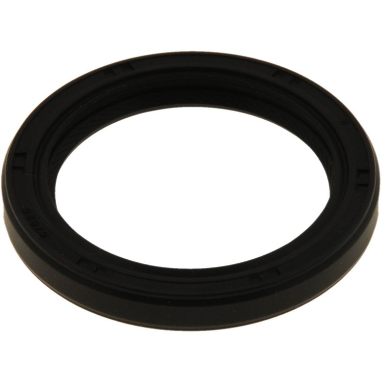 Timing Cover Seal Chry Pass 1.8/2.0/2.4 World Engine