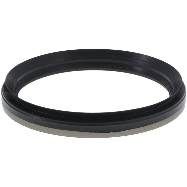 Rear Main Seal Set FORD 3.5L DOHC DURATEC 2007-2012