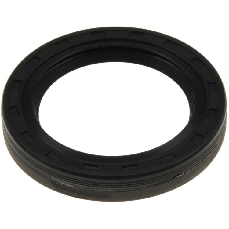 Timing Cover Seal GM 3.6L High Feature Vin 7 2004-2009 Vin V 2008-2009 Vin D 2009